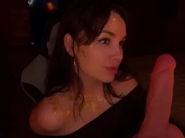 notty_pooja – webcam model profile photo Image 7