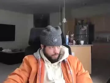 your_priya_77 – webcam model profile photo Image 2