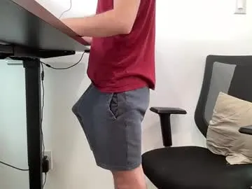 mochasins_ – webcam model profile photo Image 12