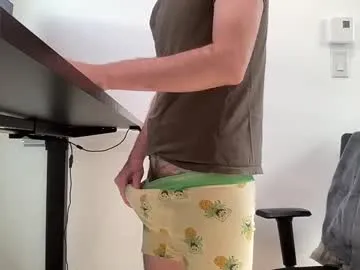 mochasins_ – webcam model profile photo Image 13