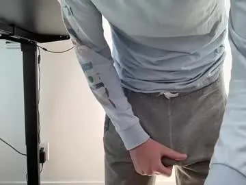 mochasins_ – webcam model profile photo Image 16