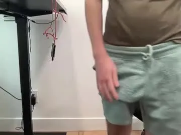 mochasins_ – webcam model profile photo Image 17