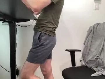 mochasins_ – webcam model profile photo Image 19