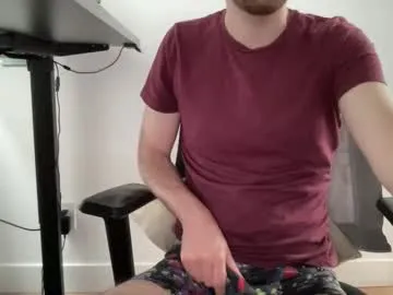 mochasins_ – webcam model profile photo Image 2