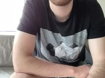 mochasins_ – webcam model profile photo Image 4