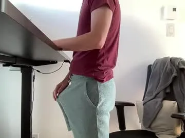 mochasins_ – webcam model profile photo Image 8