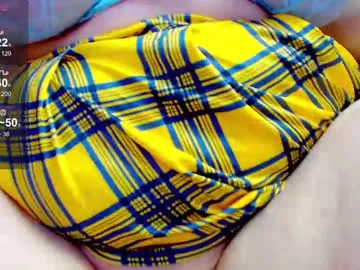 IskrinaCold – webcam model profile photo Image 1