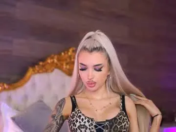 juicy_jessye Image 18