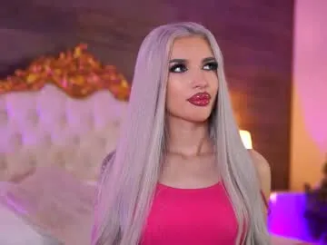 juicy_jessye Image 8