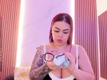 juicy_led_ Image 7
