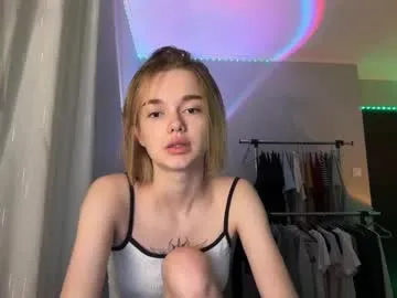 juicy_secrets_054 cam session