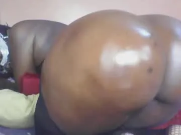 puneripiya – webcam model profile photo Image 4