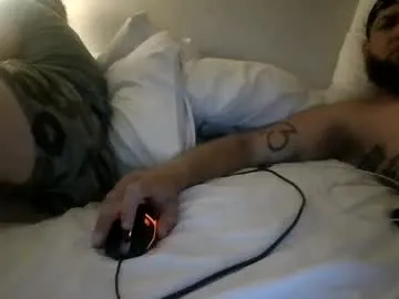 EmiliaWalker – webcam model profile photo Image 2