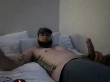 EmiliaWalker – webcam model profile photo Image 3