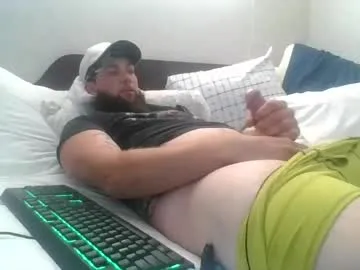 EmiliaWalker – webcam model profile photo Image 5