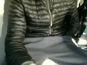 juju78juju – webcam model profile photo