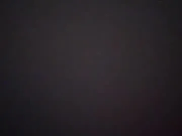 jujuben – webcam model profile photo