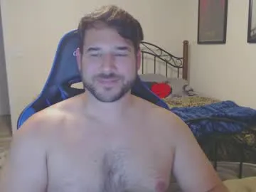 the_right_girl – webcam model profile photo Image 10