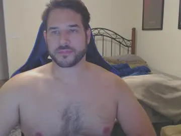 the_right_girl – webcam model profile photo Image 11