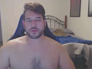 the_right_girl – webcam model profile photo Image 12