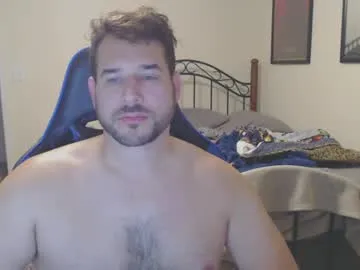 the_right_girl – webcam model profile photo Image 13