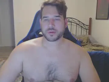 the_right_girl – webcam model profile photo Image 14