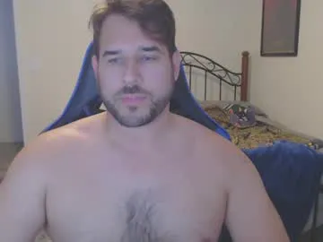 the_right_girl – webcam model profile photo Image 15