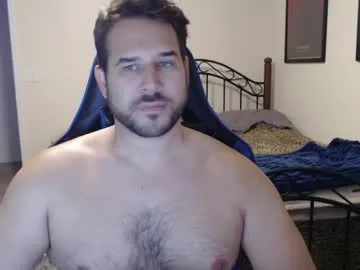 the_right_girl – webcam model profile photo Image 16