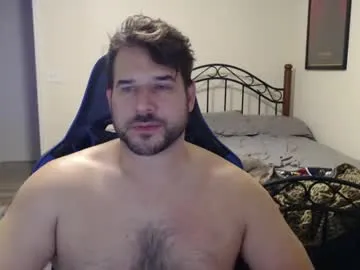 the_right_girl – webcam model profile photo Image 17