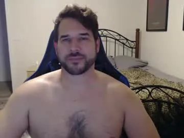 the_right_girl – webcam model profile photo Image 18