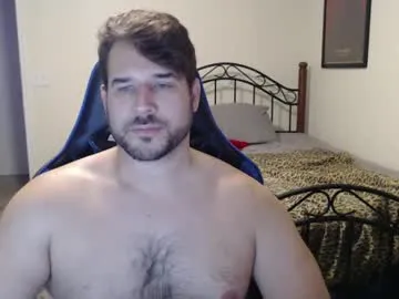 the_right_girl – webcam model profile photo Image 19