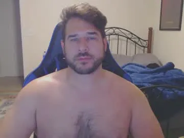 the_right_girl – webcam model profile photo Image 2