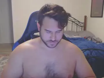 the_right_girl – webcam model profile photo Image 3