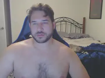 the_right_girl – webcam model profile photo Image 4