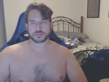 the_right_girl – webcam model profile photo Image 5