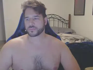 the_right_girl – webcam model profile photo Image 6