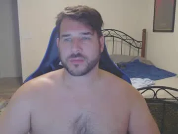 the_right_girl – webcam model profile photo Image 7