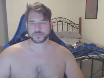 the_right_girl – webcam model profile photo Image 8