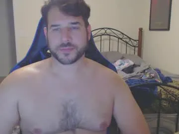 the_right_girl – webcam model profile photo Image 9