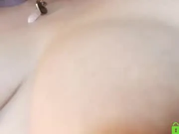 monicaflower – webcam model profile photo Image 17