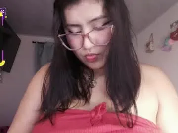 monicaflower – webcam model profile photo Image 4