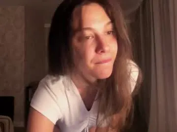 indiandesiguys2023 – webcam model profile photo Image 13