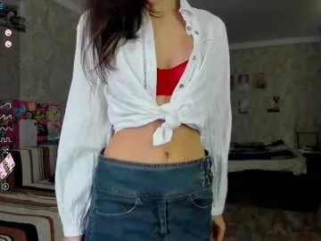 indiandesiguys2023 – webcam model profile photo Image 4