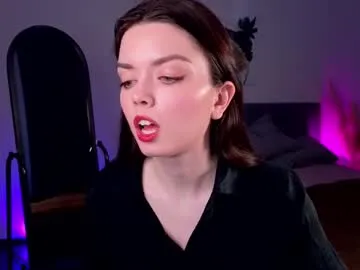 julia_ortega Image 2