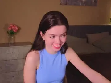 julia_ortega Image 3