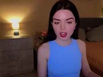 julia_ortega Image 6