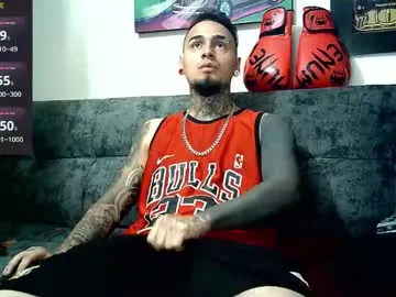 beaute_fatale – webcam model profile photo Image 11