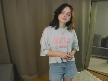 julianafarabee Profile Image