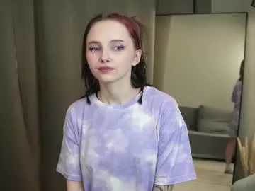 julianafarabee Image 2