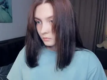 julianagelling Profile Image